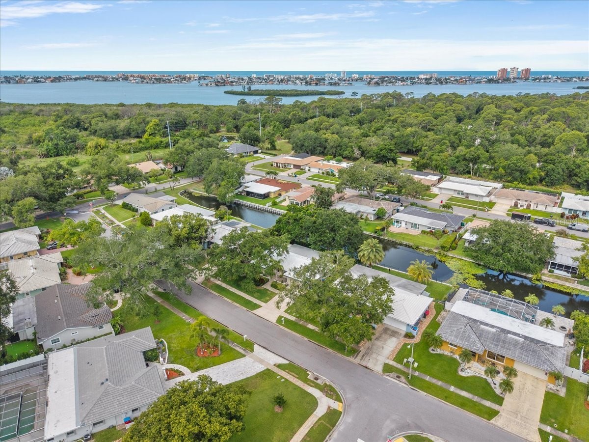 6710 121st Street Seminole FL 33772 TB8514414 image66