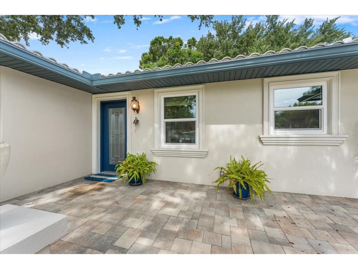 6710 121st Street Seminole FL 33772 TB8514414 image67