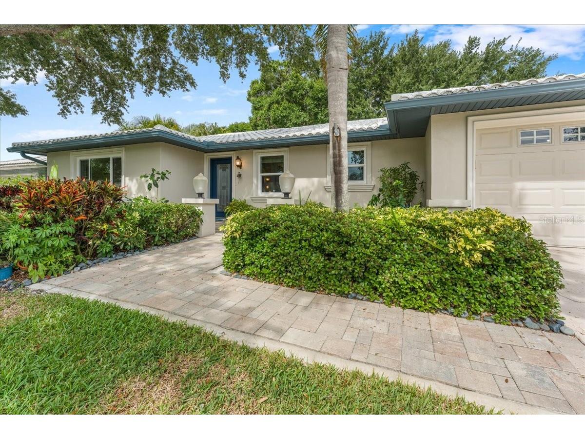 6710 121st Street Seminole FL 33772 TB8514414 image68