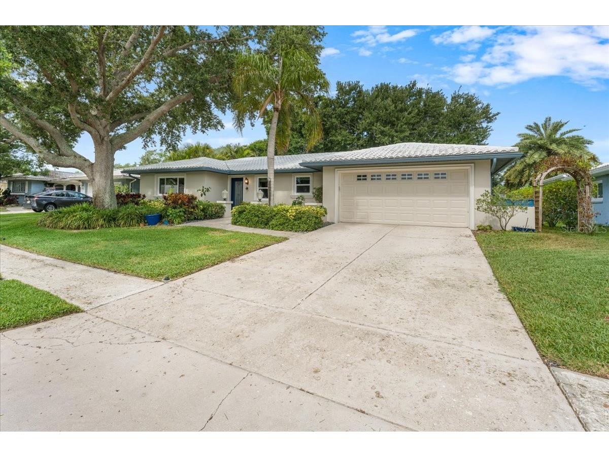 6710 121st Street Seminole FL 33772 TB8514414 image69