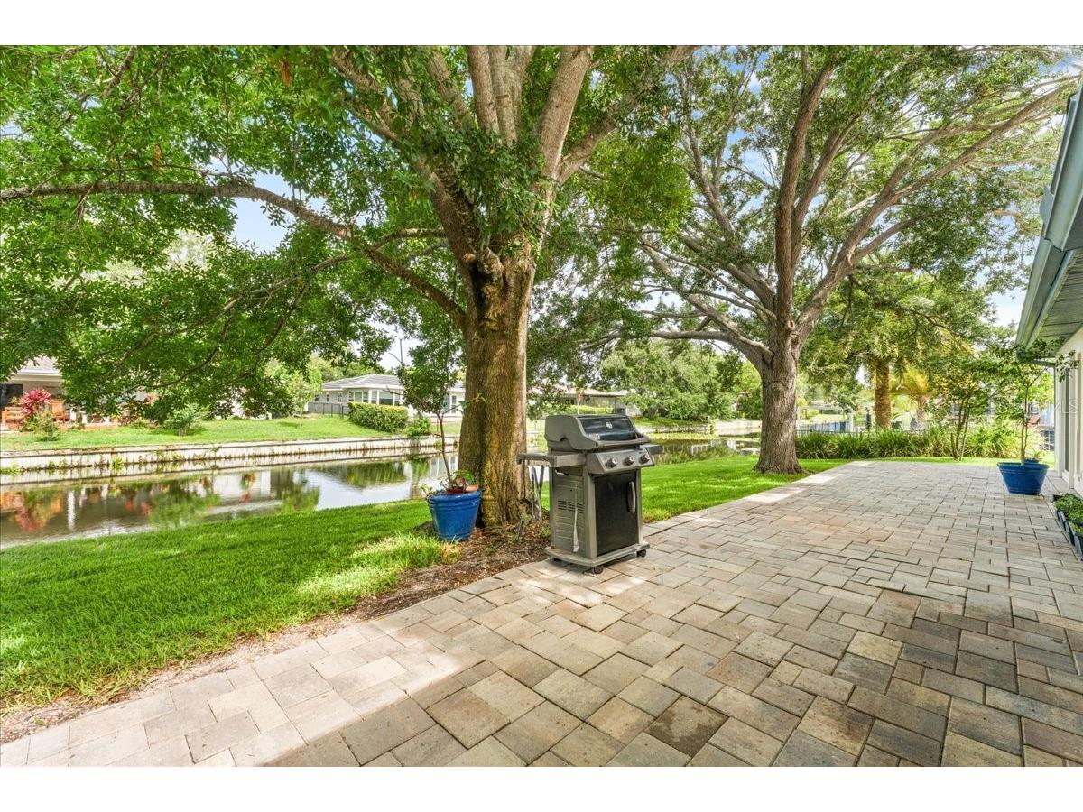 6710 121st Street Seminole FL 33772 TB8514414 image7