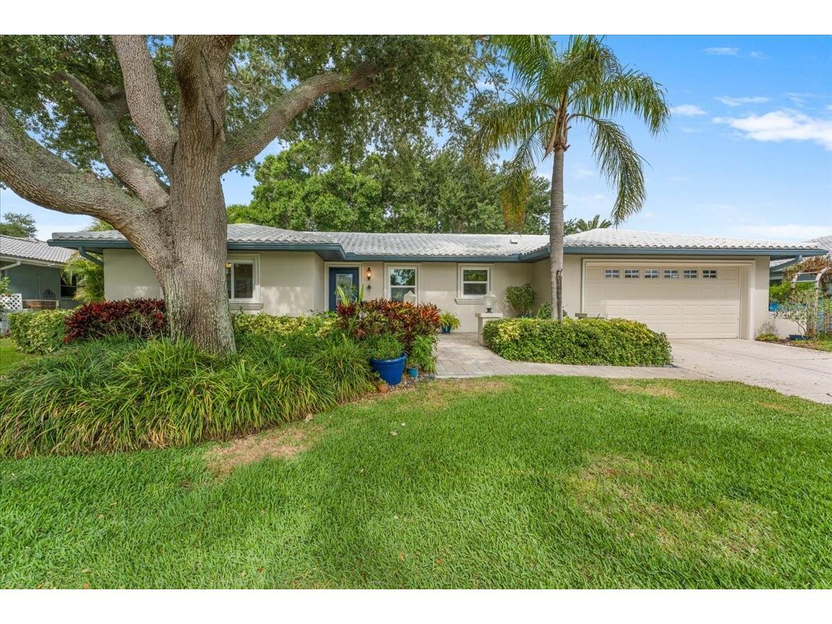 6710 121st Street Seminole FL 33772 TB8514414 image70