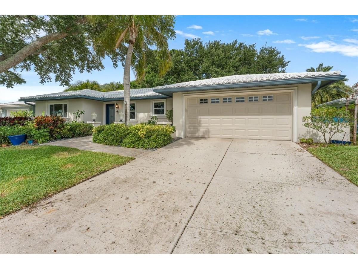 6710 121st Street Seminole FL 33772 TB8514414 image71