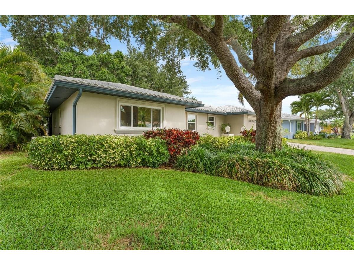 6710 121st Street Seminole FL 33772 TB8514414 image72