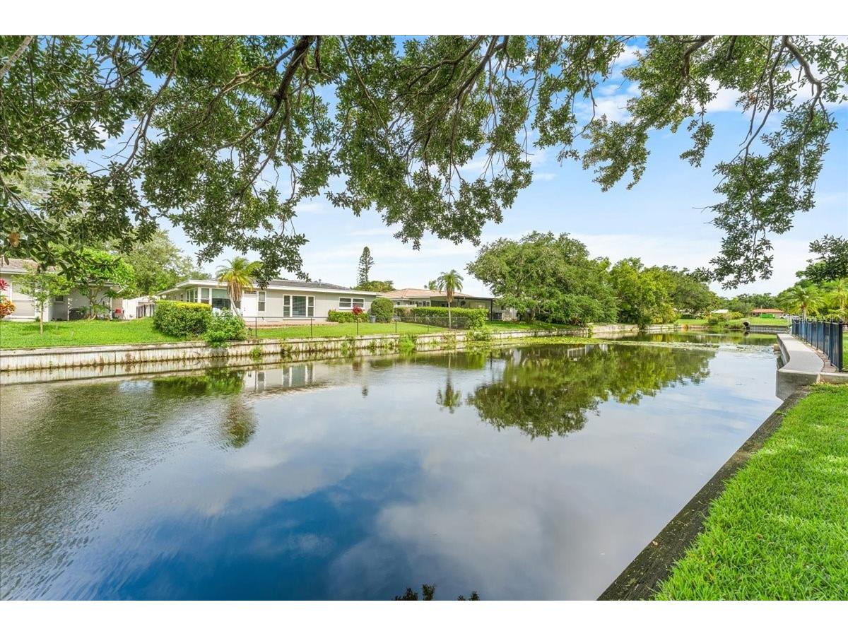 6710 121st Street Seminole FL 33772 TB8514414 image8