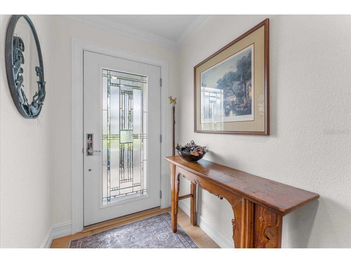 6710 121st Street Seminole FL 33772 TB8514414 image9