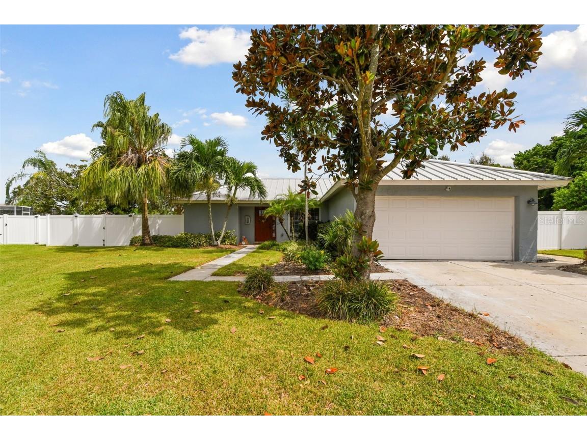 6710 17th Avenue W Bradenton FL 34209 TB8302939 image1