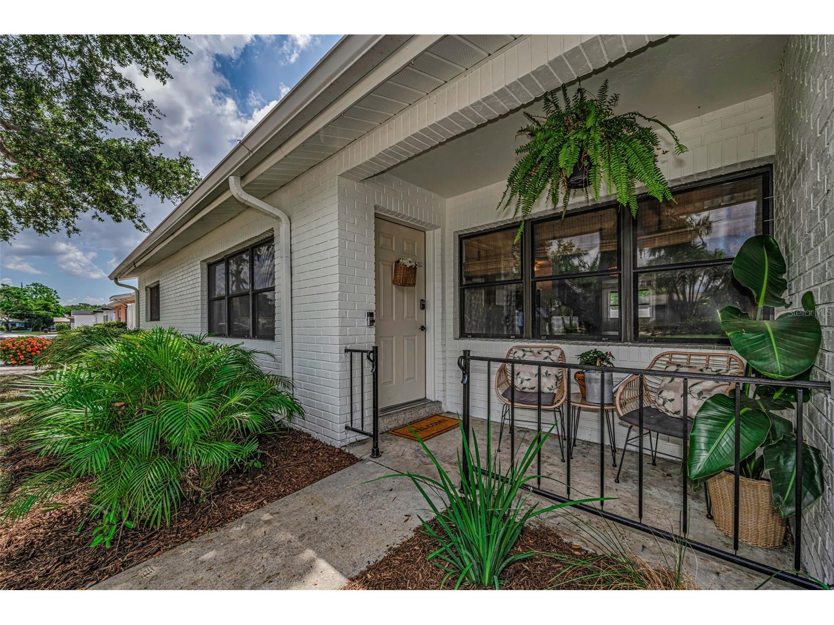 6710 32nd Avenue N Saint Petersburg FL 33710 TB8525511 image1