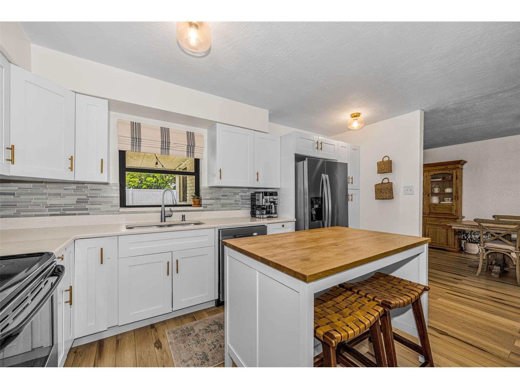 6710 32nd Avenue N Saint Petersburg FL 33710 TB8525511 image12