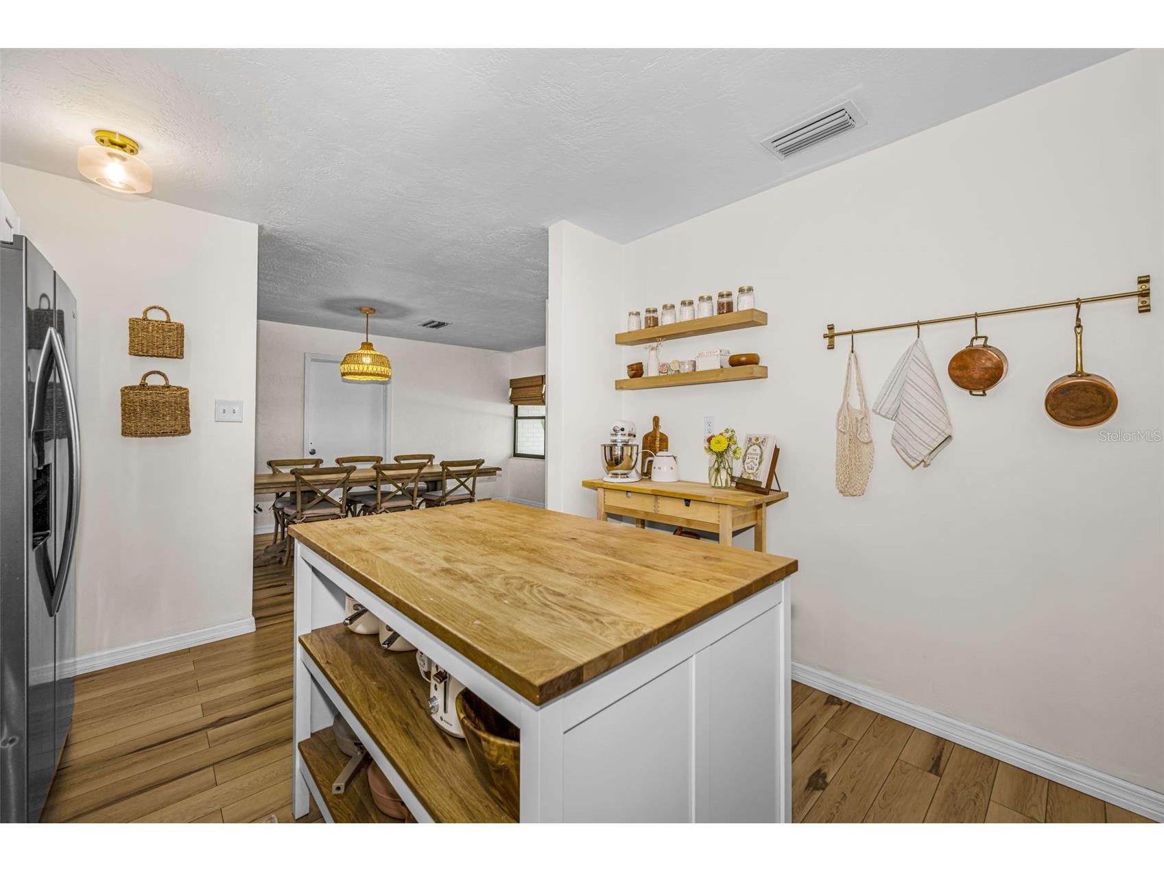 6710 32nd Avenue N Saint Petersburg FL 33710 TB8525511 image14
