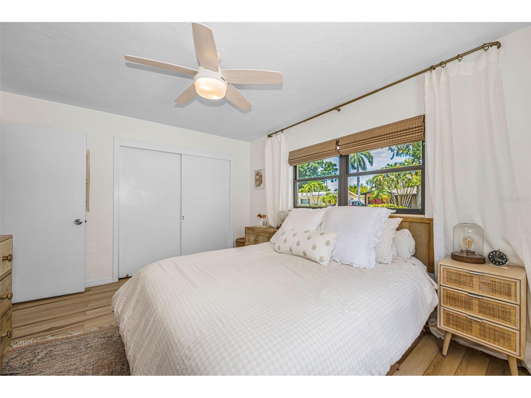 6710 32nd Avenue N Saint Petersburg FL 33710 TB8525511 image16