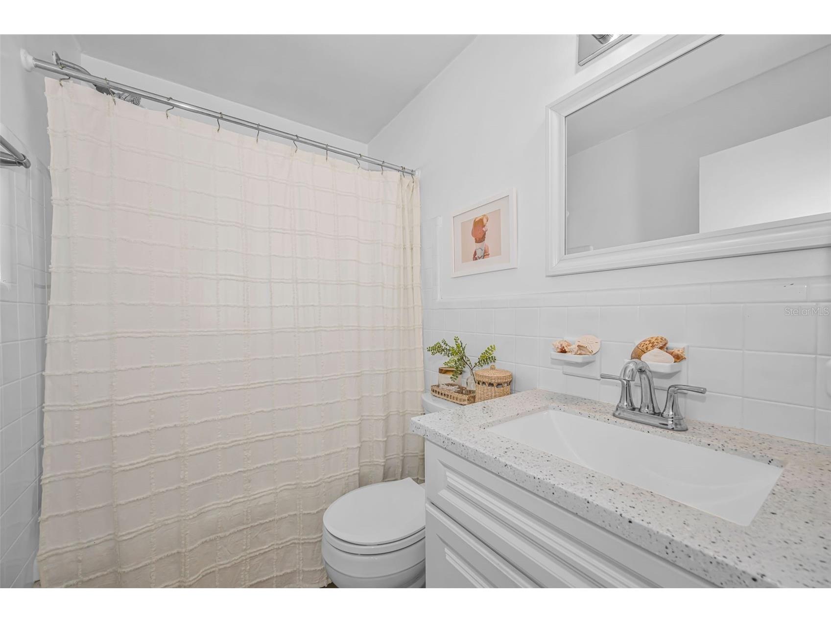 6710 32nd Avenue N Saint Petersburg FL 33710 TB8525511 image18