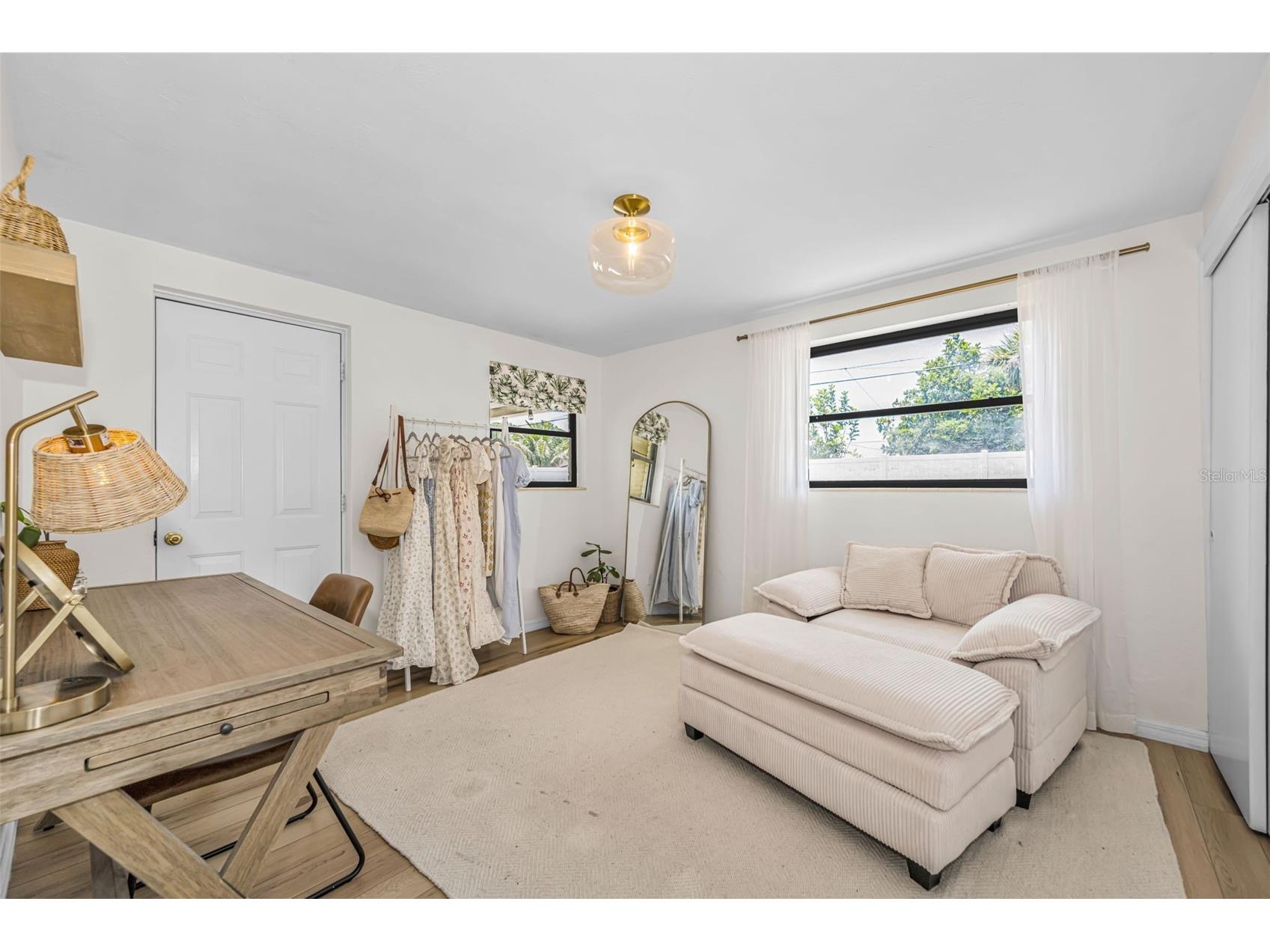 6710 32nd Avenue N Saint Petersburg FL 33710 TB8525511 image19