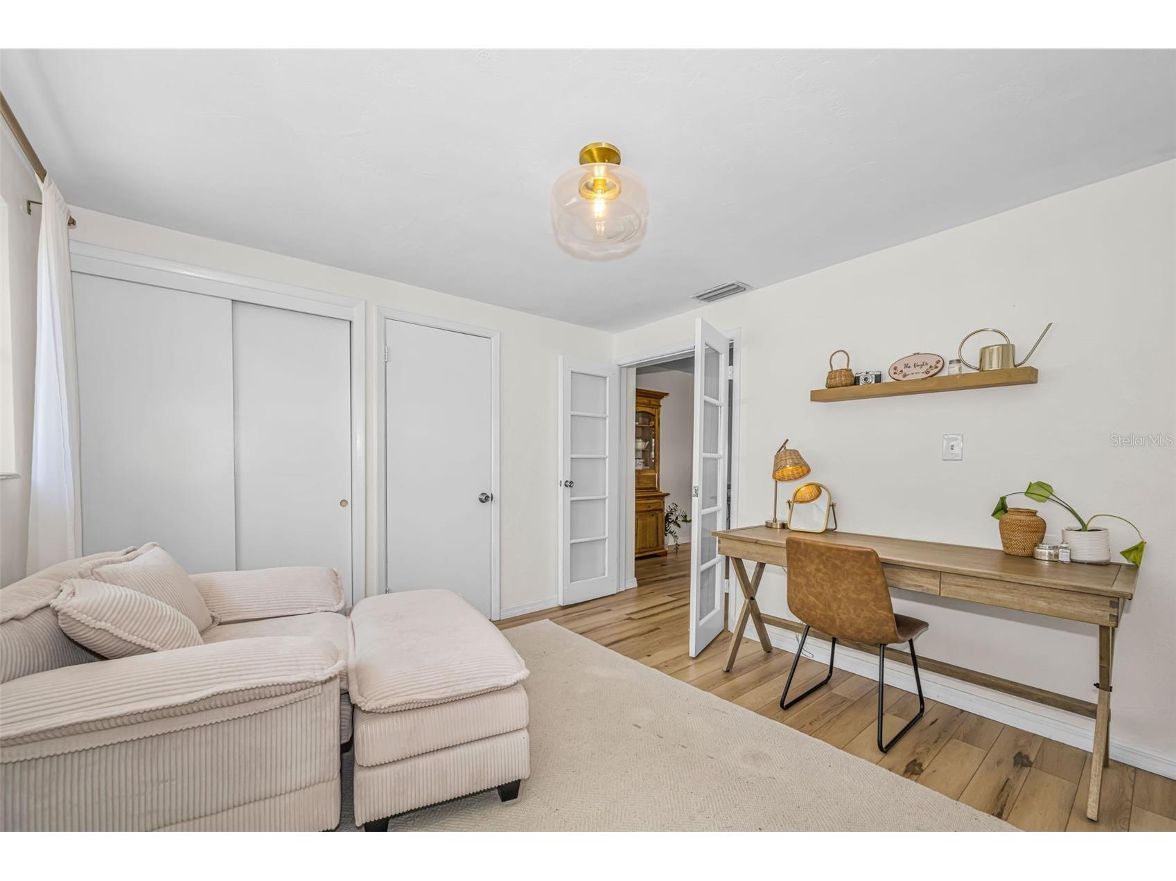 6710 32nd Avenue N Saint Petersburg FL 33710 TB8525511 image20