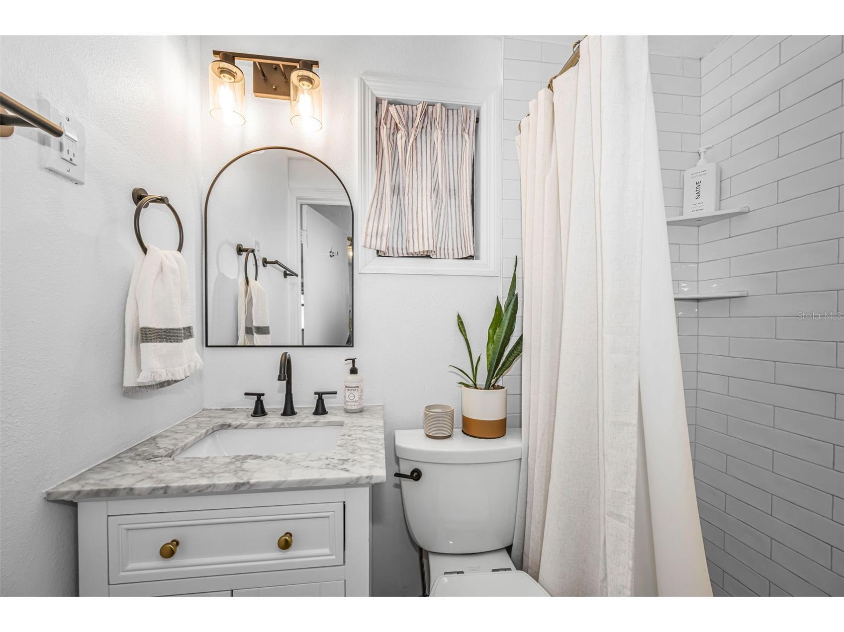 6710 32nd Avenue N Saint Petersburg FL 33710 TB8525511 image21