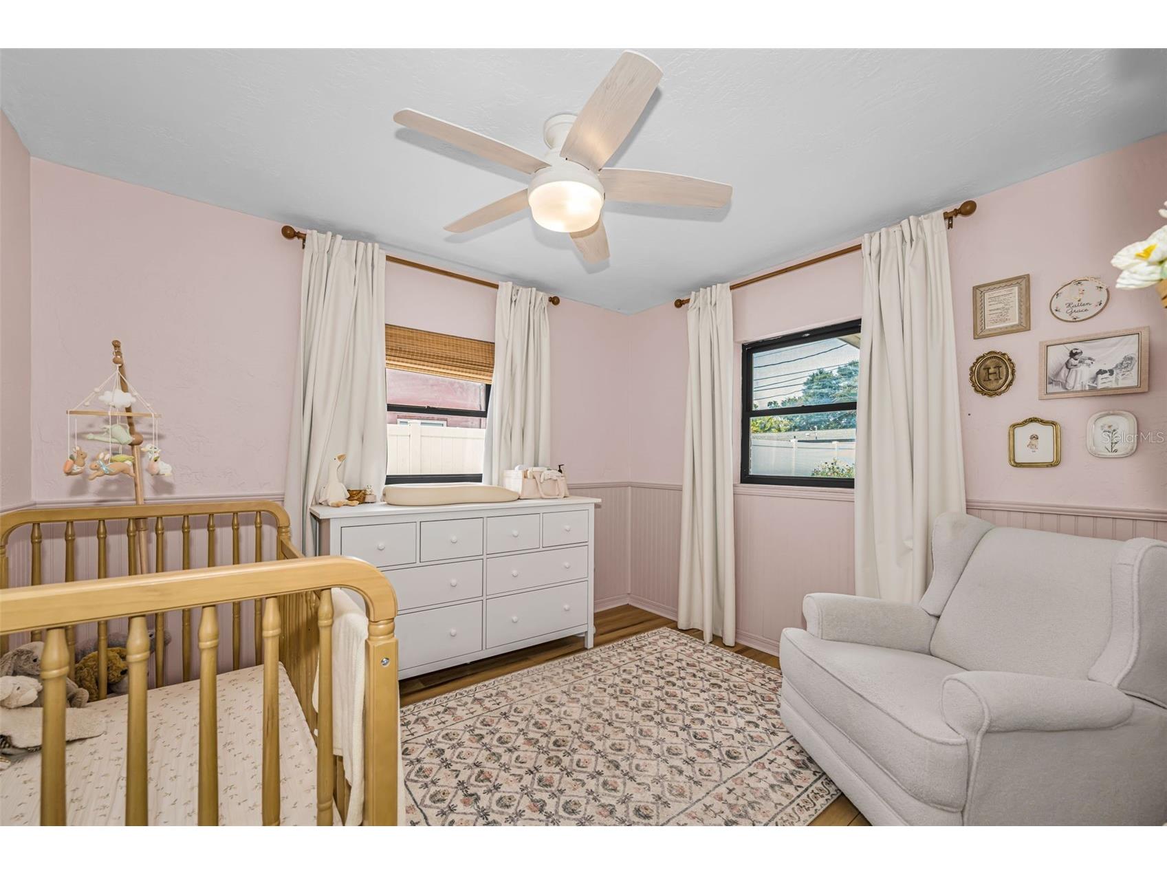 6710 32nd Avenue N Saint Petersburg FL 33710 TB8525511 image22