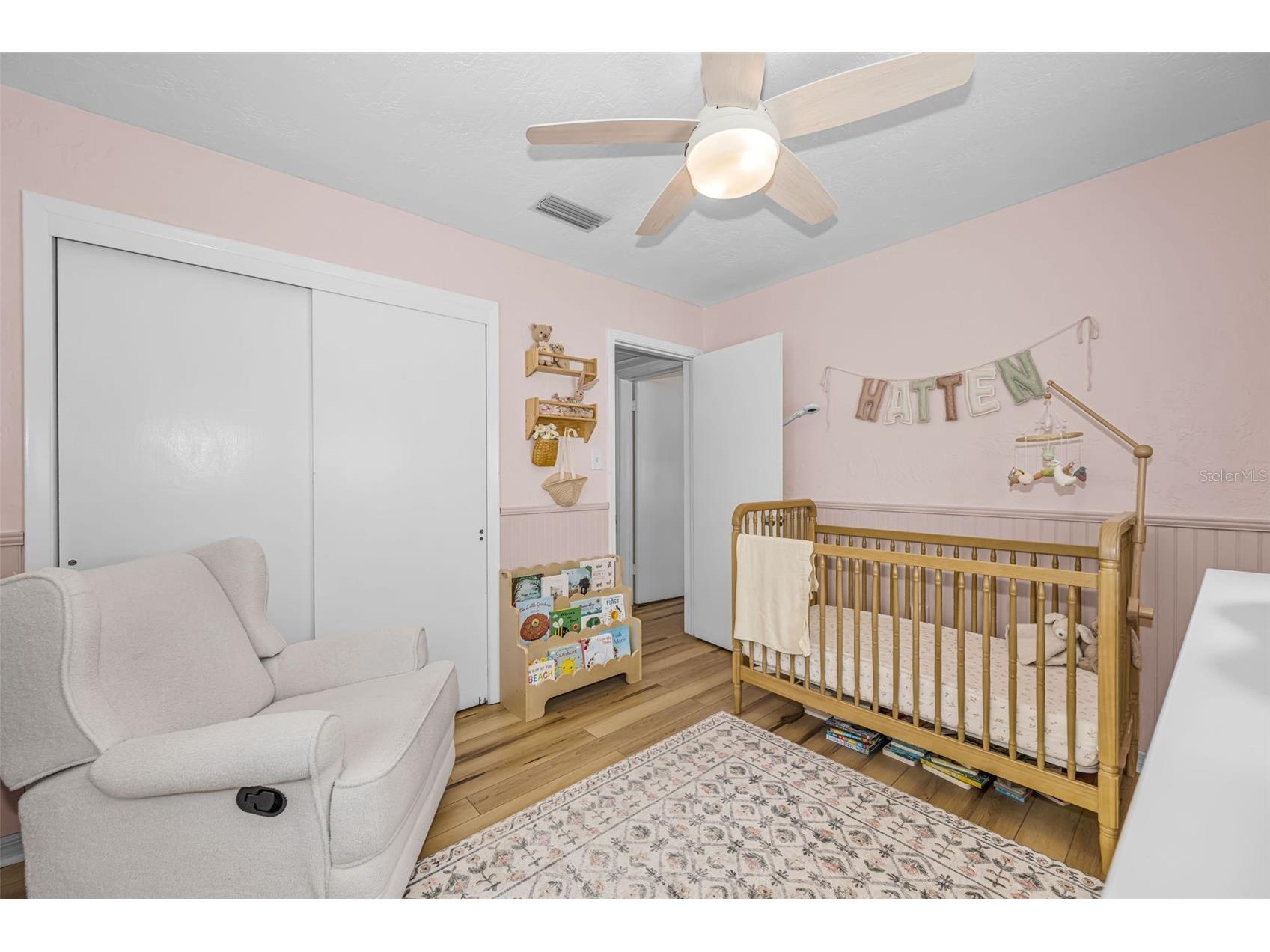 6710 32nd Avenue N Saint Petersburg FL 33710 TB8525511 image23