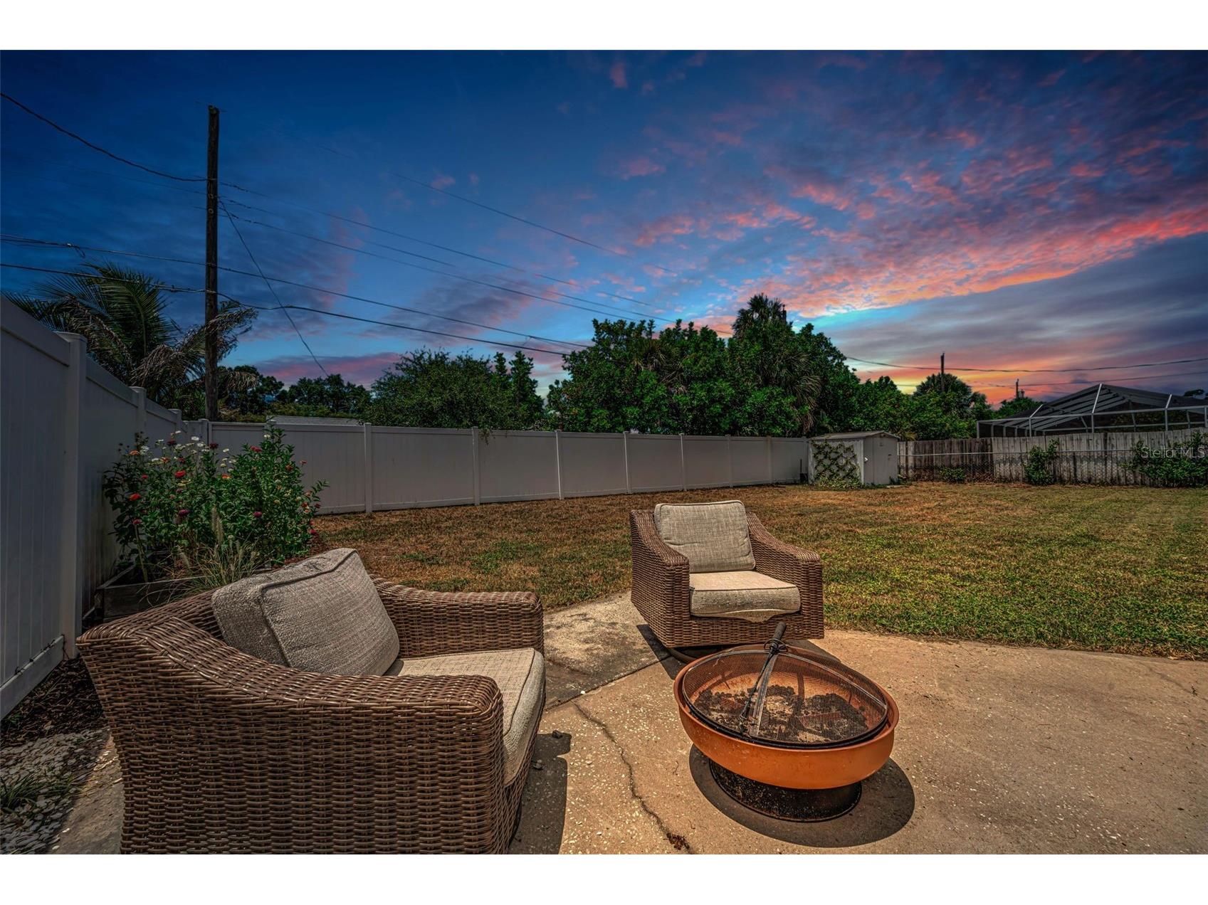 6710 32nd Avenue N Saint Petersburg FL 33710 TB8525511 image24