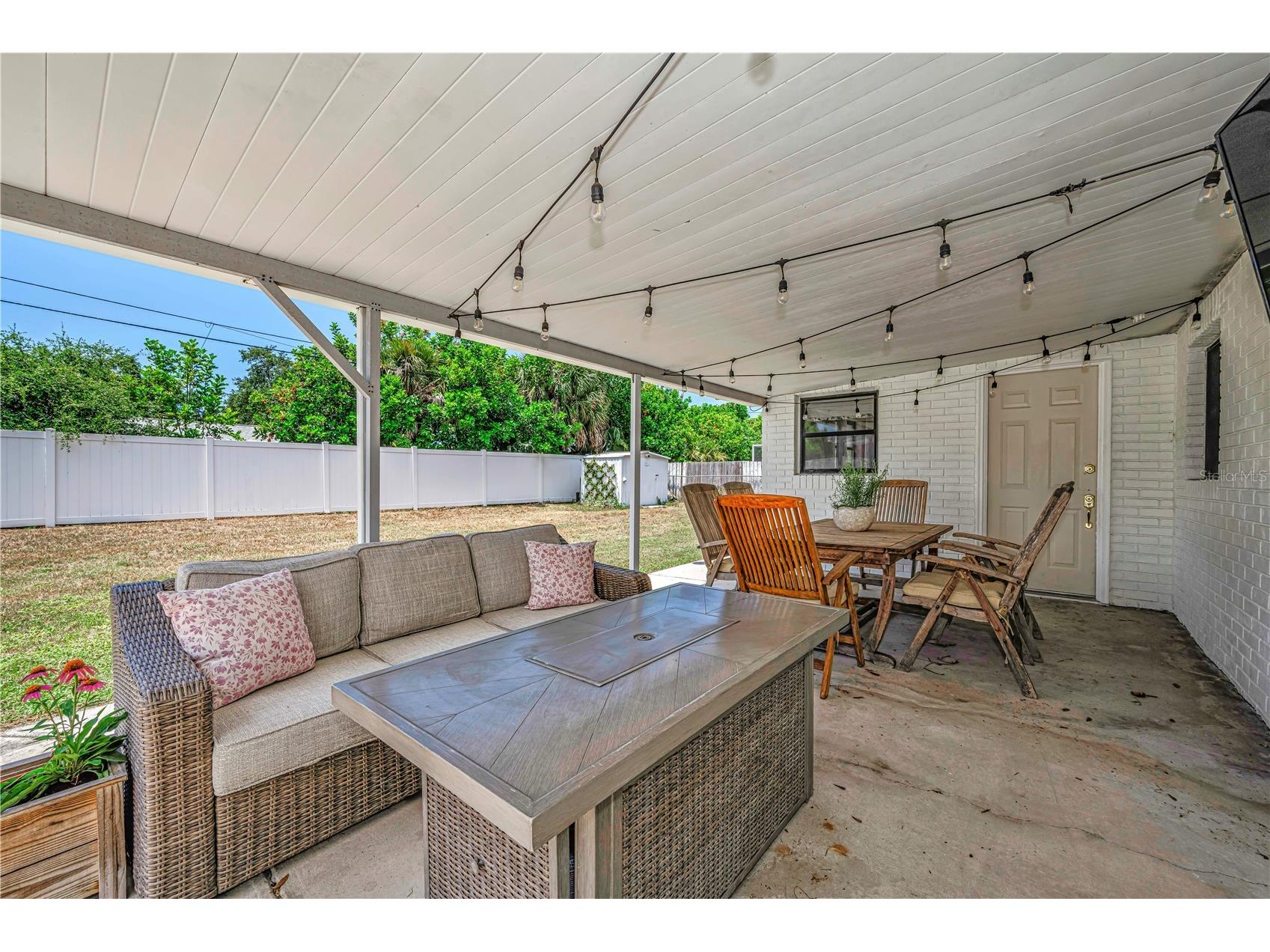 6710 32nd Avenue N Saint Petersburg FL 33710 TB8525511 image25