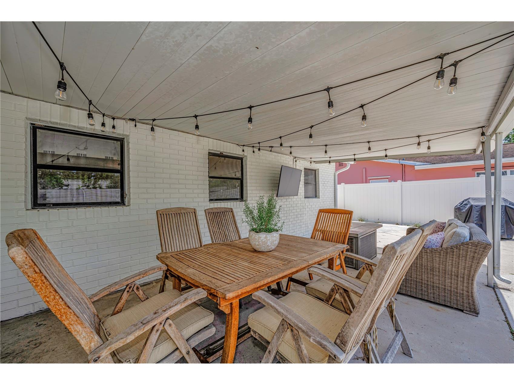 6710 32nd Avenue N Saint Petersburg FL 33710 TB8525511 image26