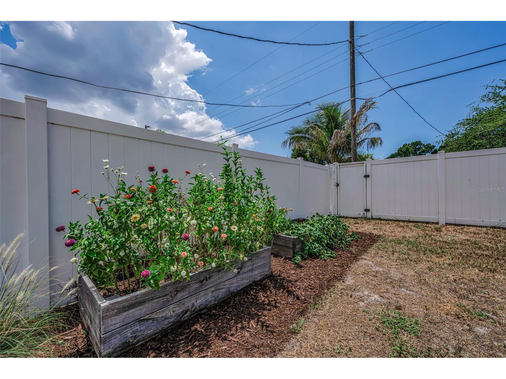 6710 32nd Avenue N Saint Petersburg FL 33710 TB8525511 image27