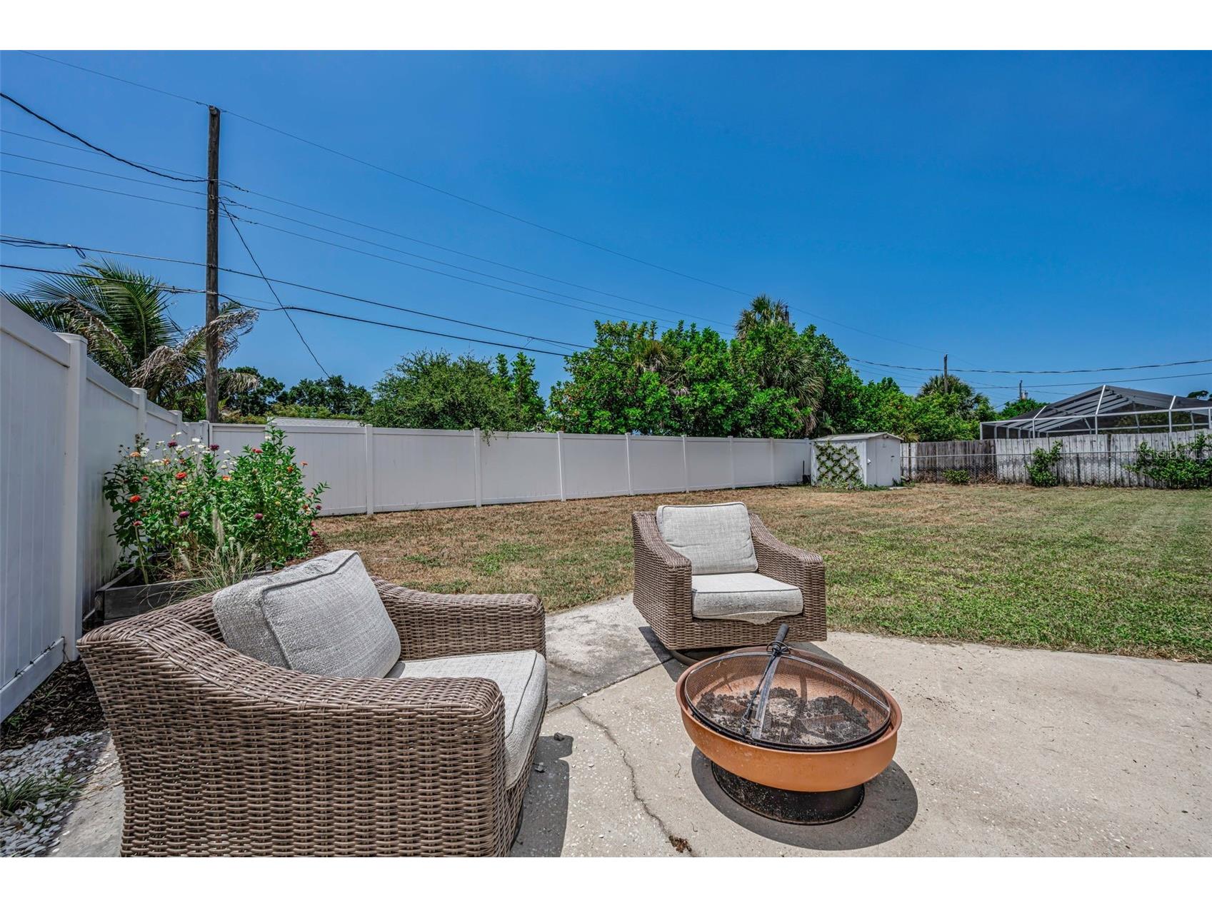 6710 32nd Avenue N Saint Petersburg FL 33710 TB8525511 image28