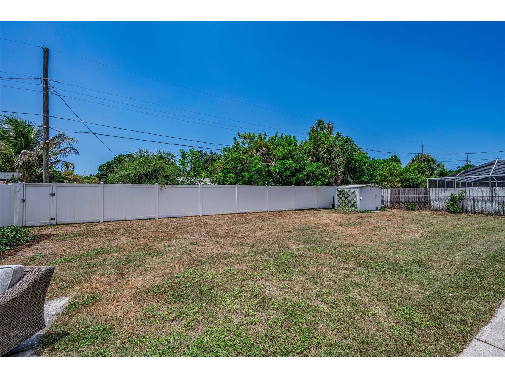 6710 32nd Avenue N Saint Petersburg FL 33710 TB8525511 image29