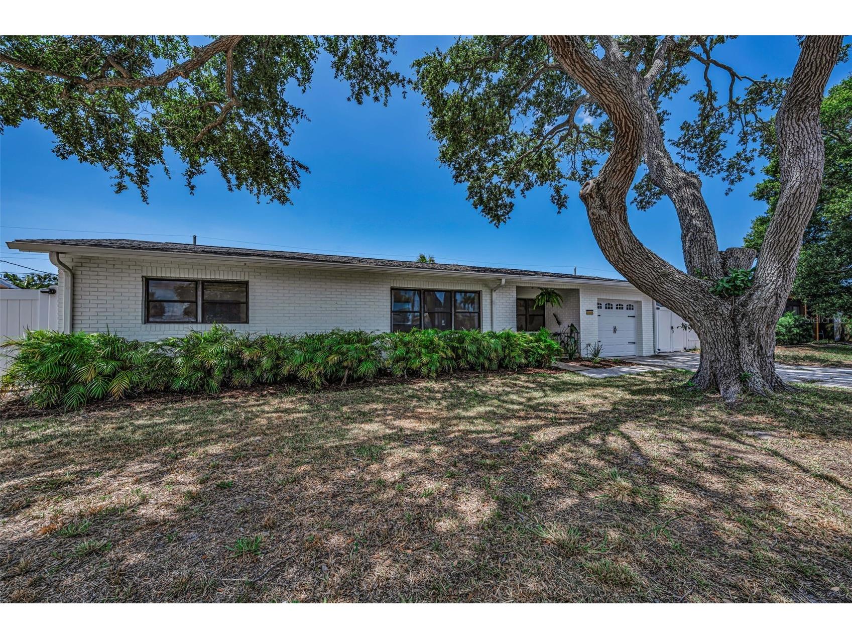 6710 32nd Avenue N Saint Petersburg FL 33710 TB8525511 image3