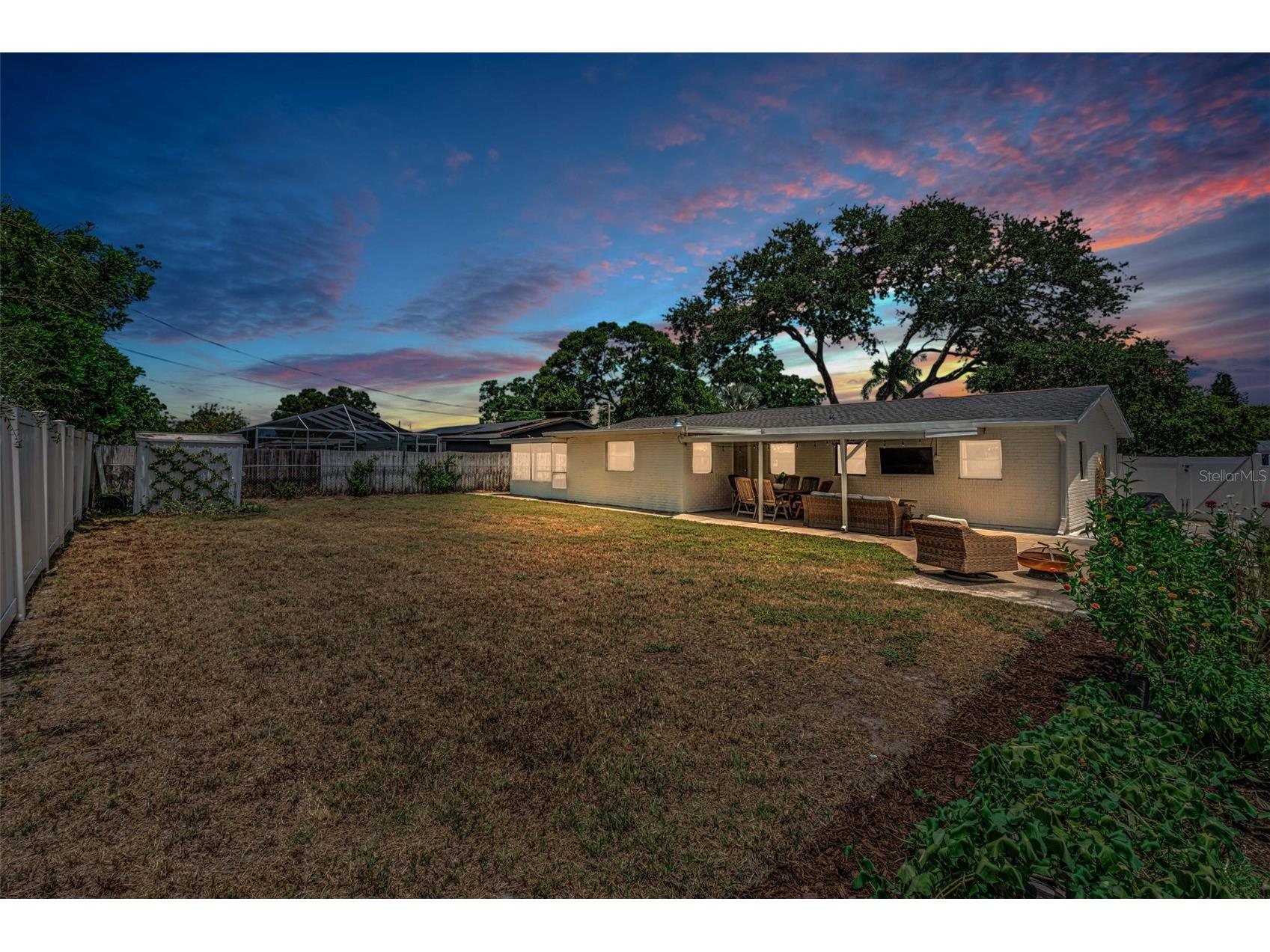 6710 32nd Avenue N Saint Petersburg FL 33710 TB8525511 image30