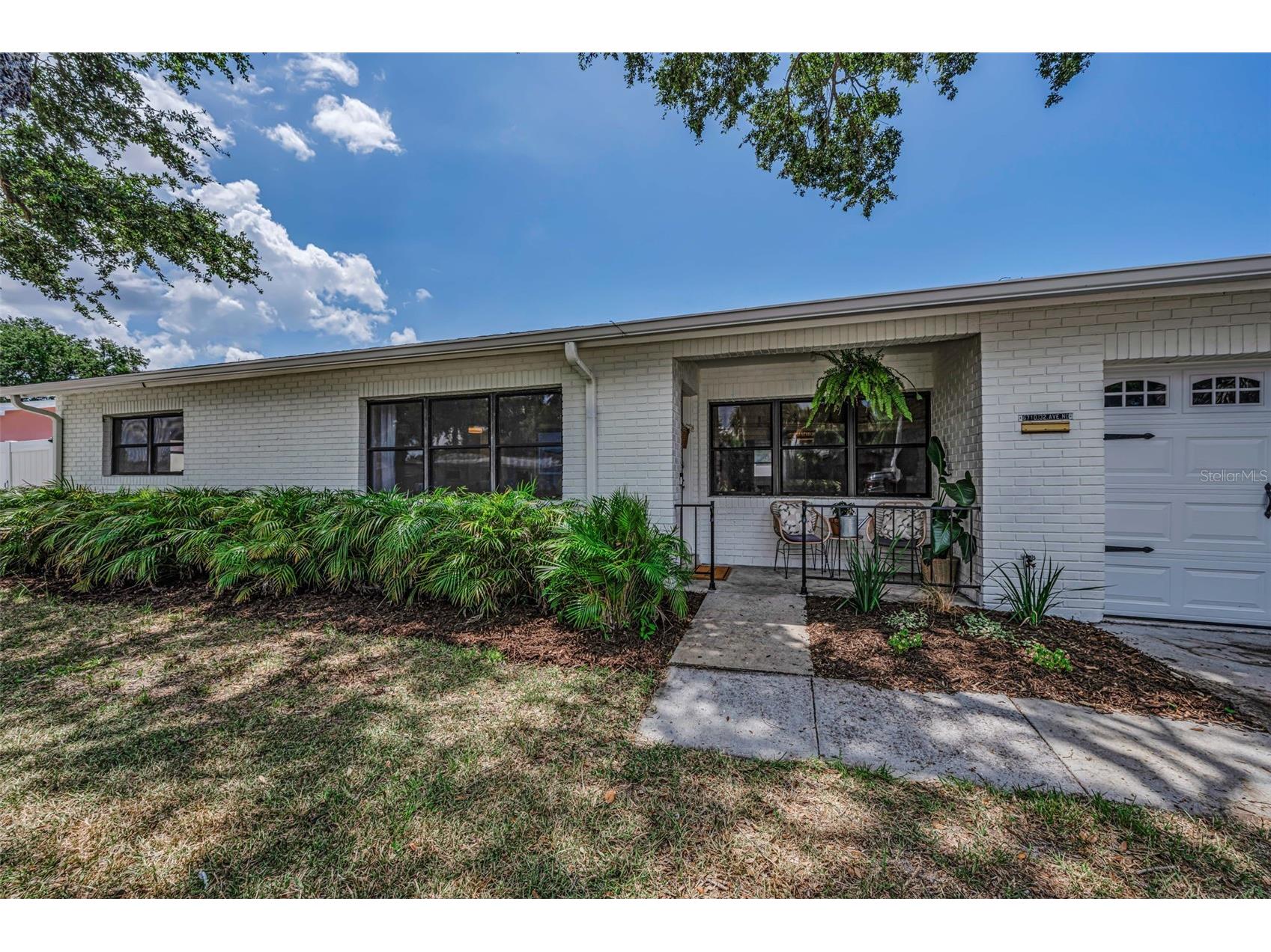 6710 32nd Avenue N Saint Petersburg FL 33710 TB8525511 image31