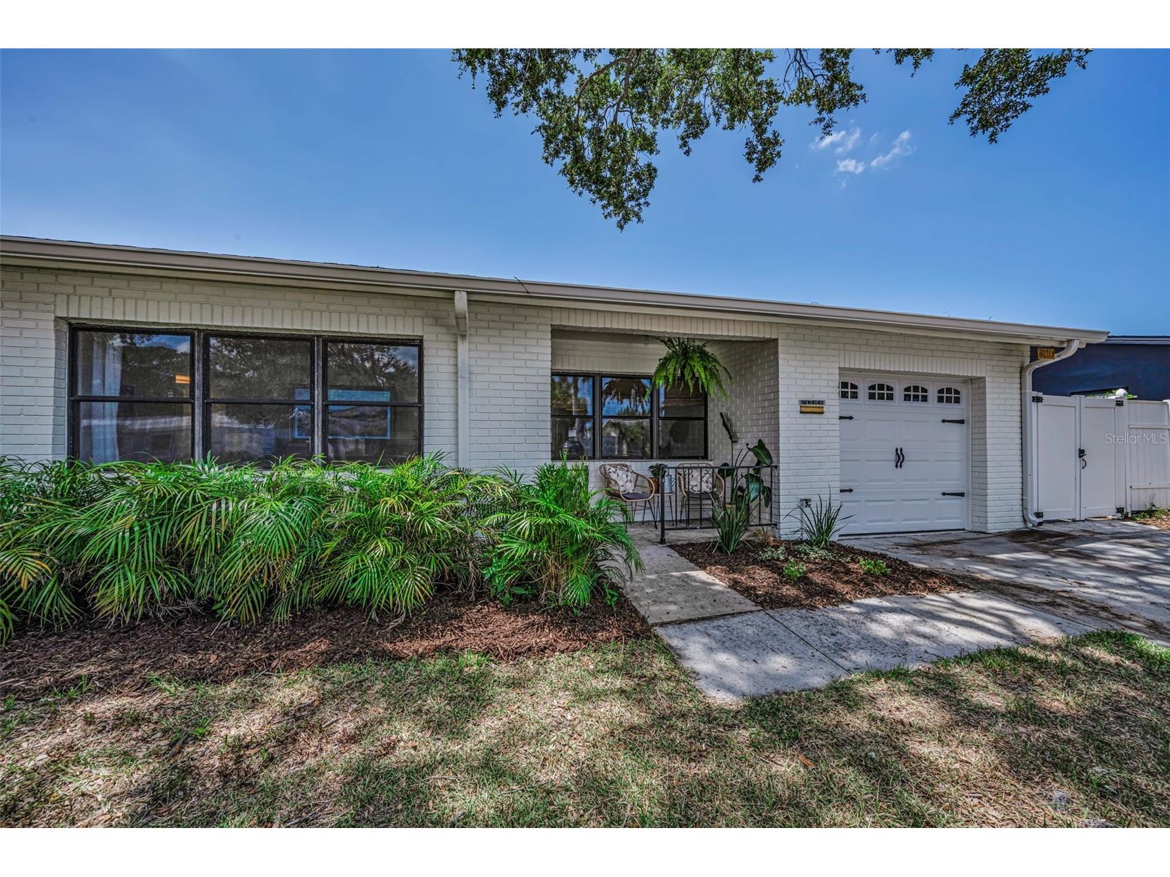 6710 32nd Avenue N Saint Petersburg FL 33710 TB8525511 image32