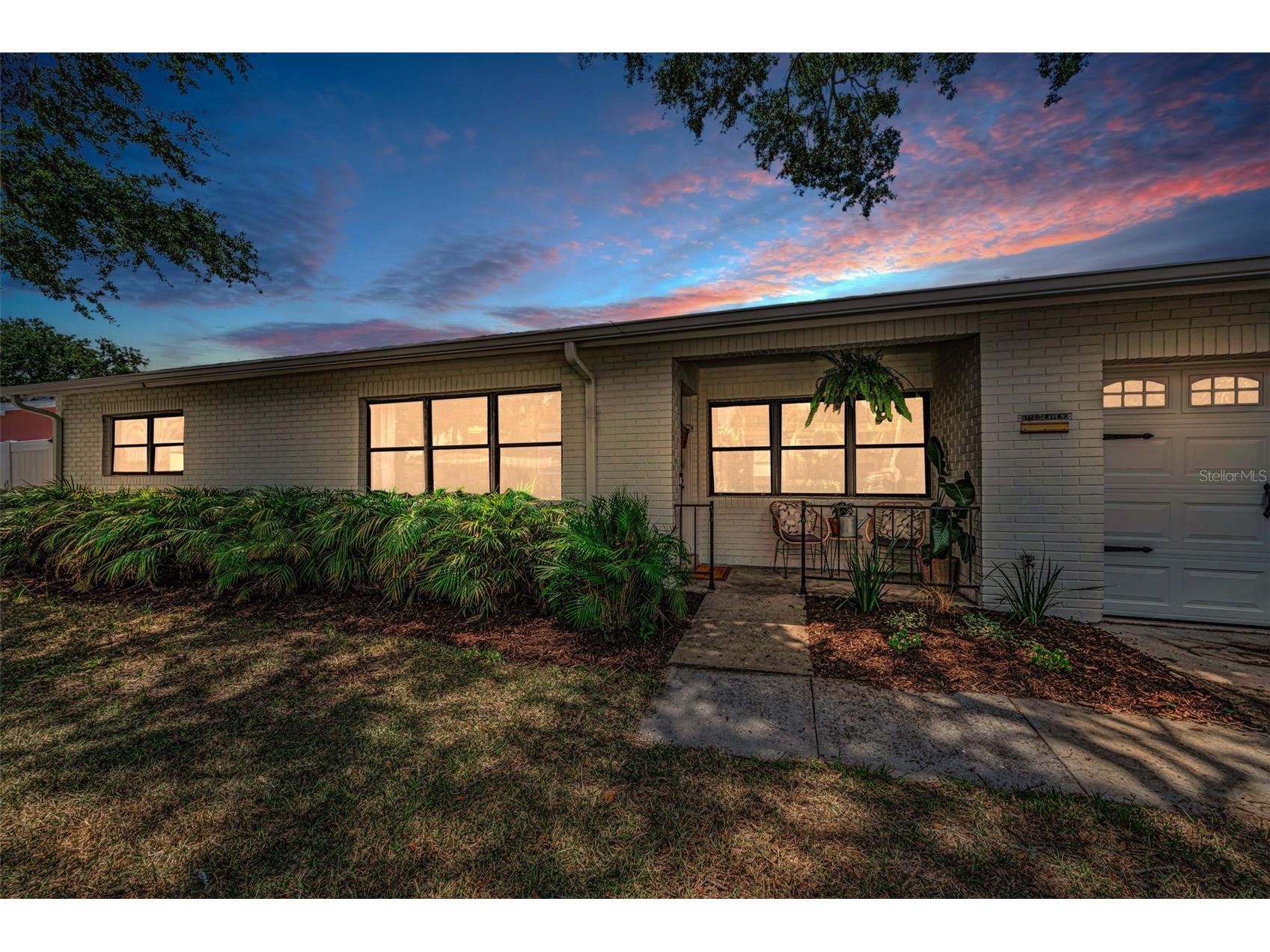 6710 32nd Avenue N Saint Petersburg FL 33710 TB8525511 image33