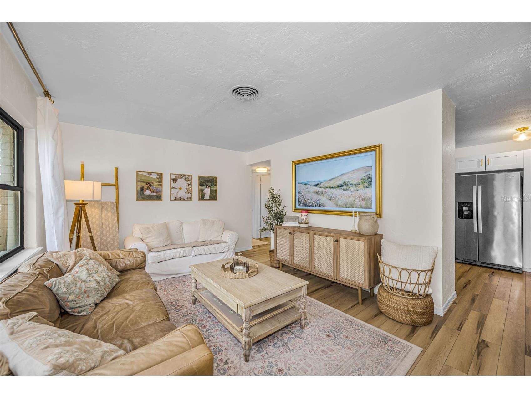 6710 32nd Avenue N Saint Petersburg FL 33710 TB8525511 image4