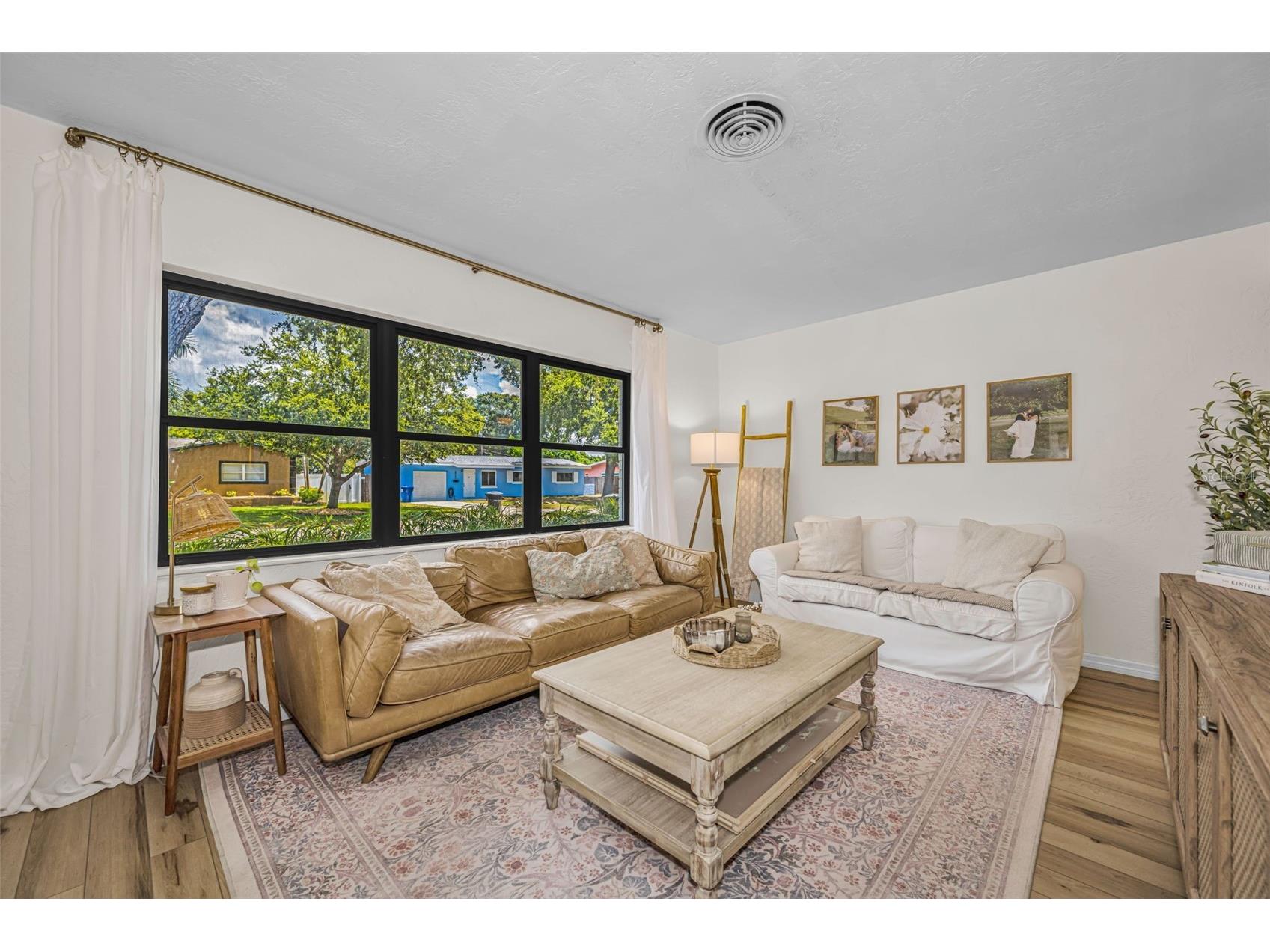6710 32nd Avenue N Saint Petersburg FL 33710 TB8525511 image5