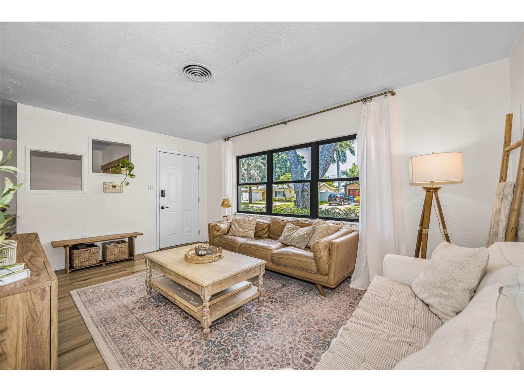 6710 32nd Avenue N Saint Petersburg FL 33710 TB8525511 image6