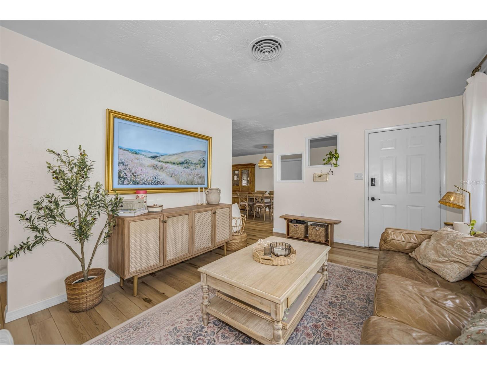 6710 32nd Avenue N Saint Petersburg FL 33710 TB8525511 image7