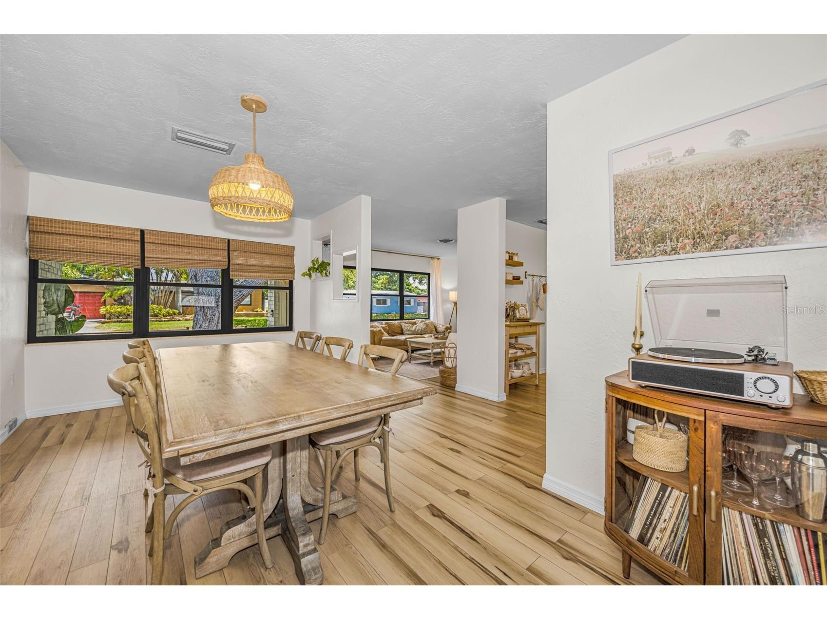 6710 32nd Avenue N Saint Petersburg FL 33710 TB8525511 image8