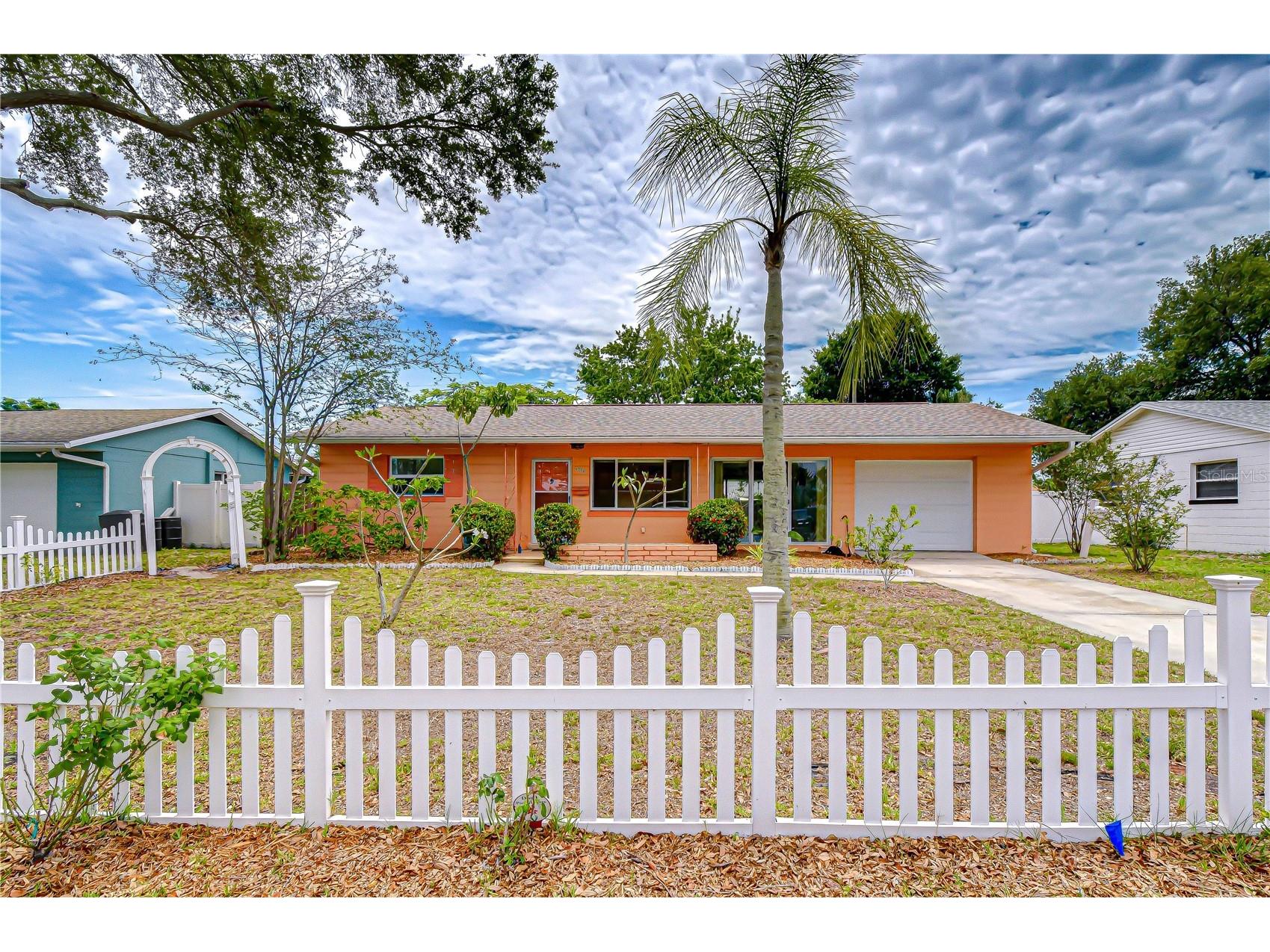6710 35th Terrace N Saint Petersburg FL 33710 TB8505712 image1
