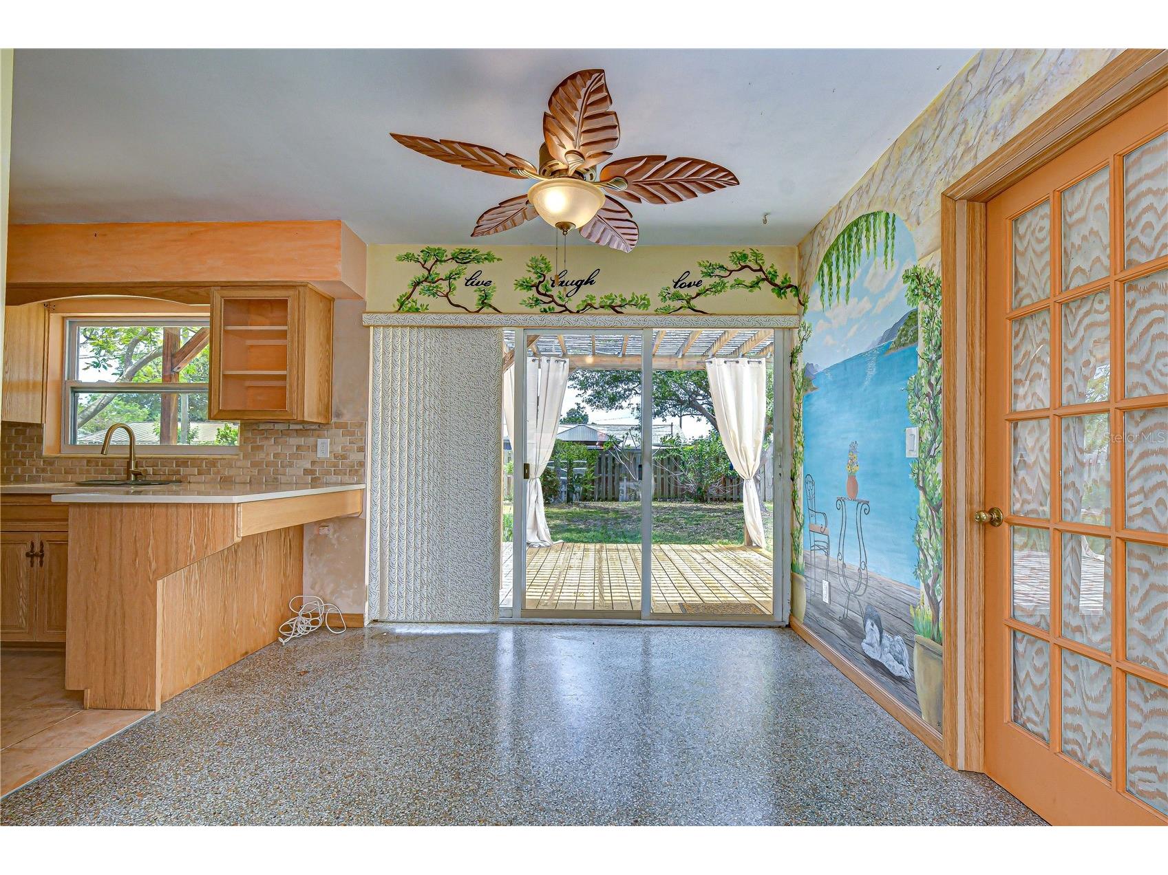 6710 35th Terrace N Saint Petersburg FL 33710 TB8505712 image10