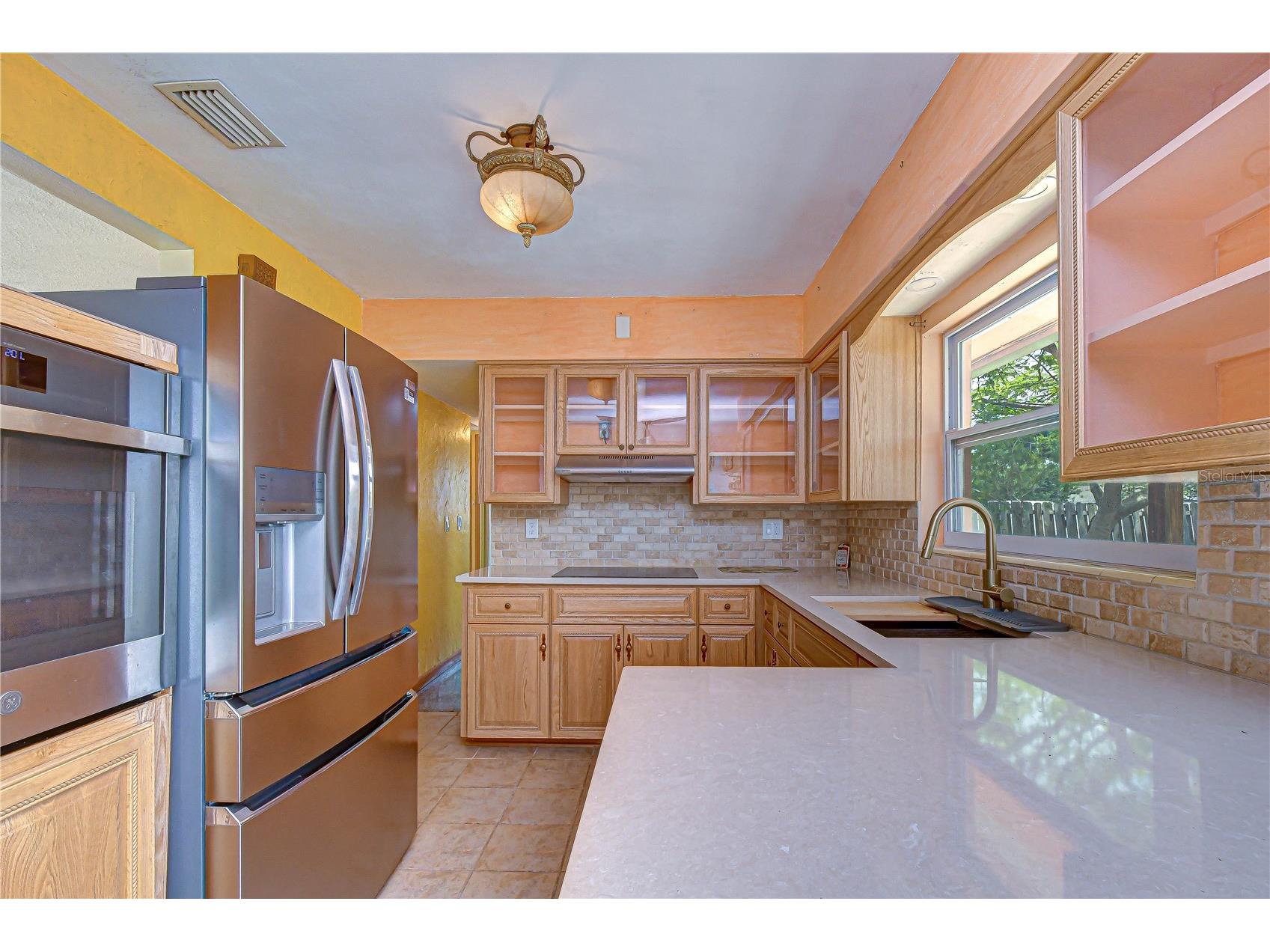 6710 35th Terrace N Saint Petersburg FL 33710 TB8505712 image11