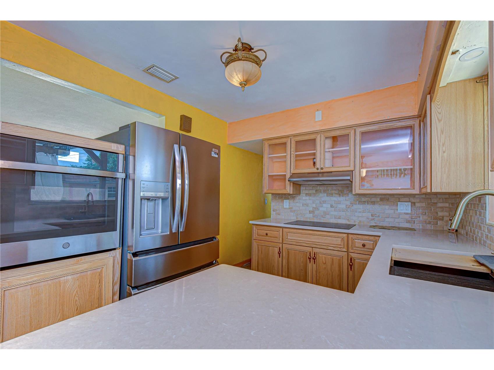6710 35th Terrace N Saint Petersburg FL 33710 TB8505712 image12