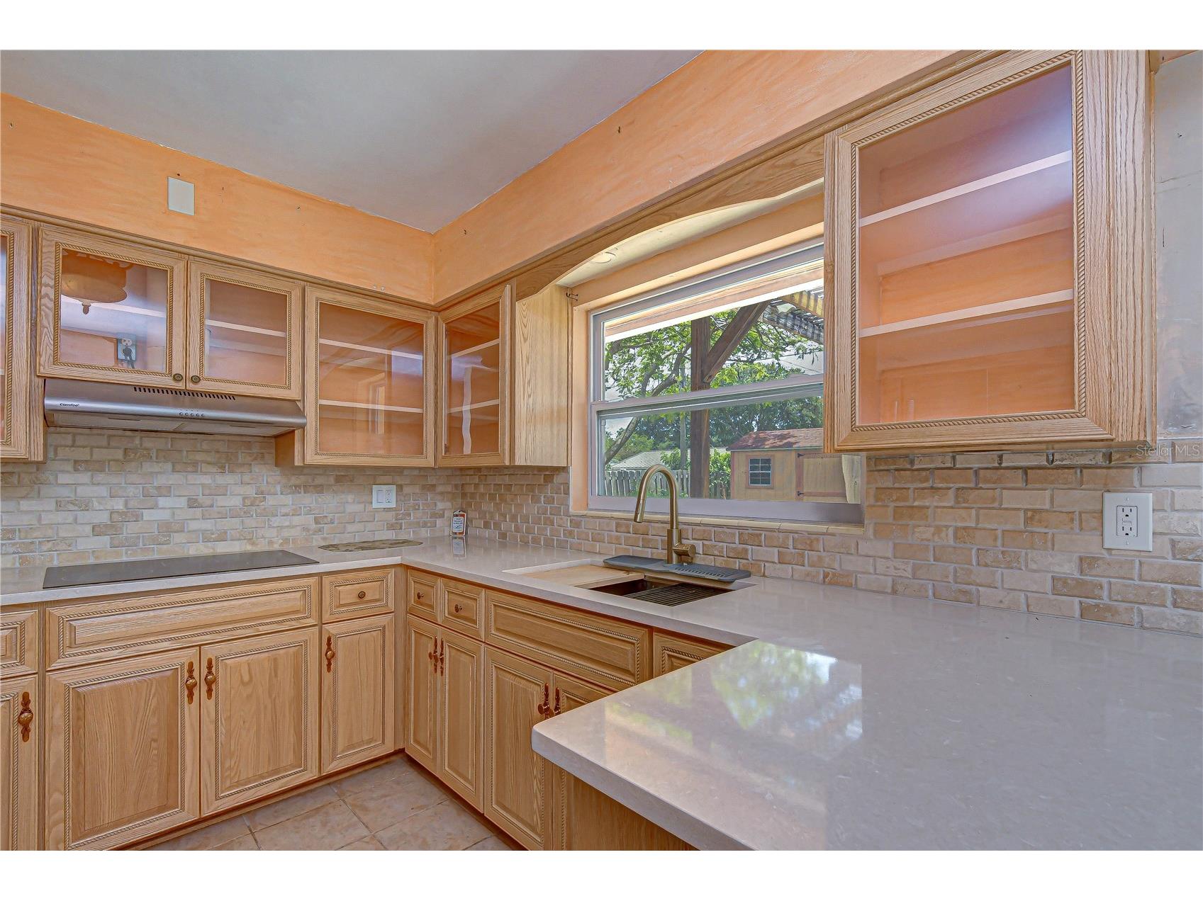 6710 35th Terrace N Saint Petersburg FL 33710 TB8505712 image13