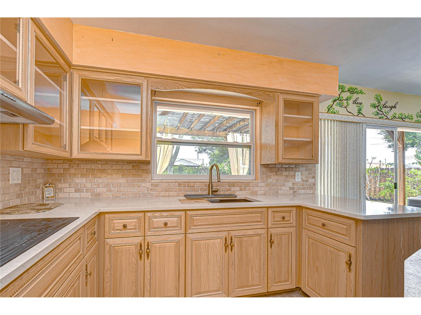 6710 35th Terrace N Saint Petersburg FL 33710 TB8505712 image14