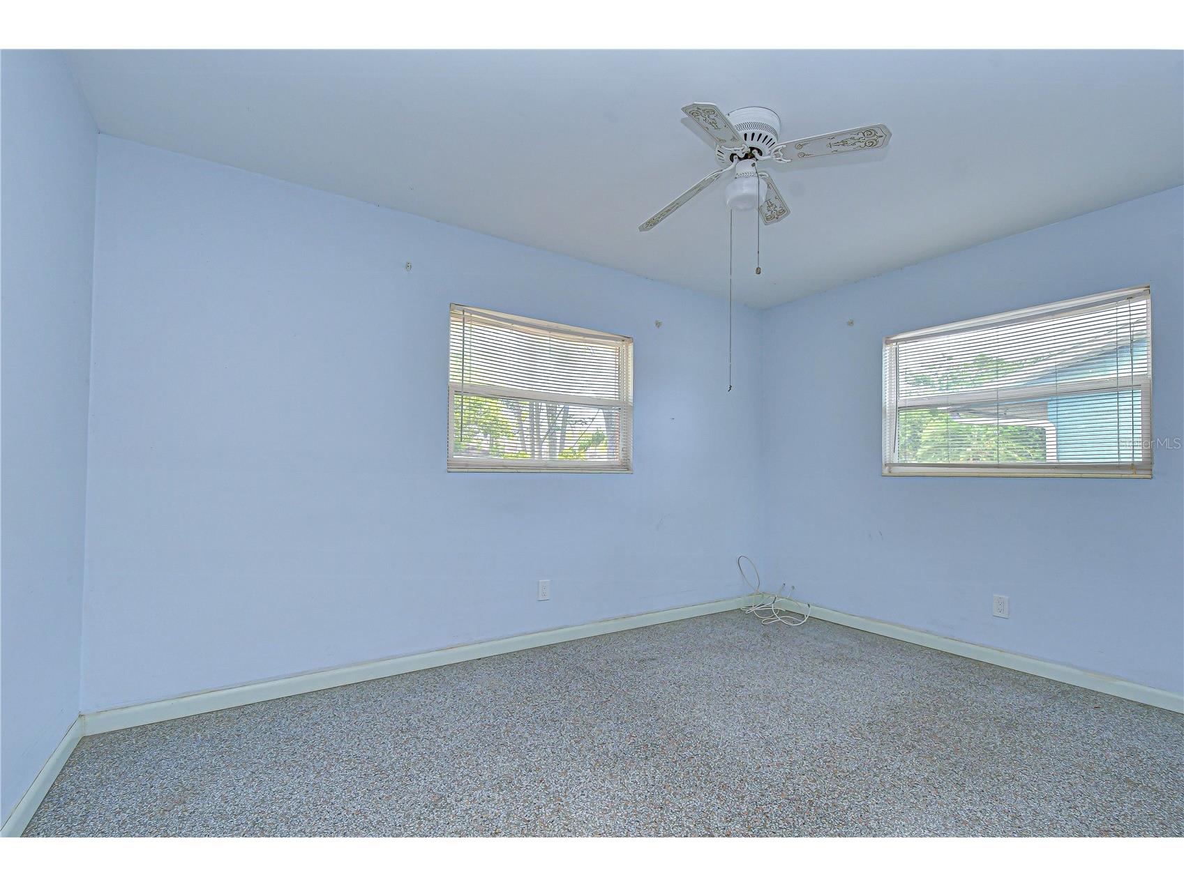 6710 35th Terrace N Saint Petersburg FL 33710 TB8505712 image15