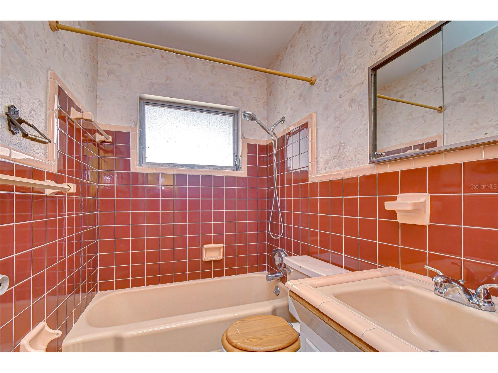 6710 35th Terrace N Saint Petersburg FL 33710 TB8505712 image16