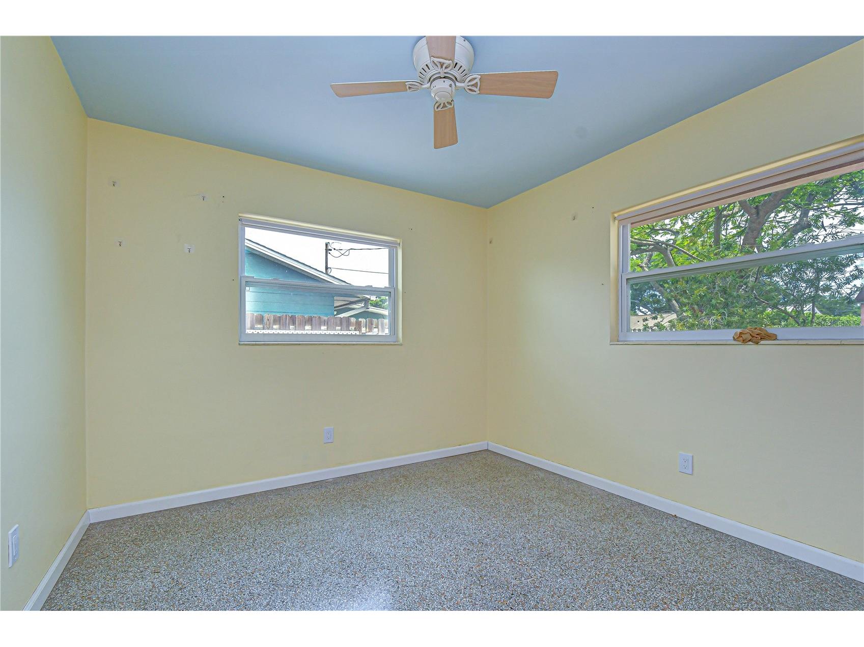 6710 35th Terrace N Saint Petersburg FL 33710 TB8505712 image17