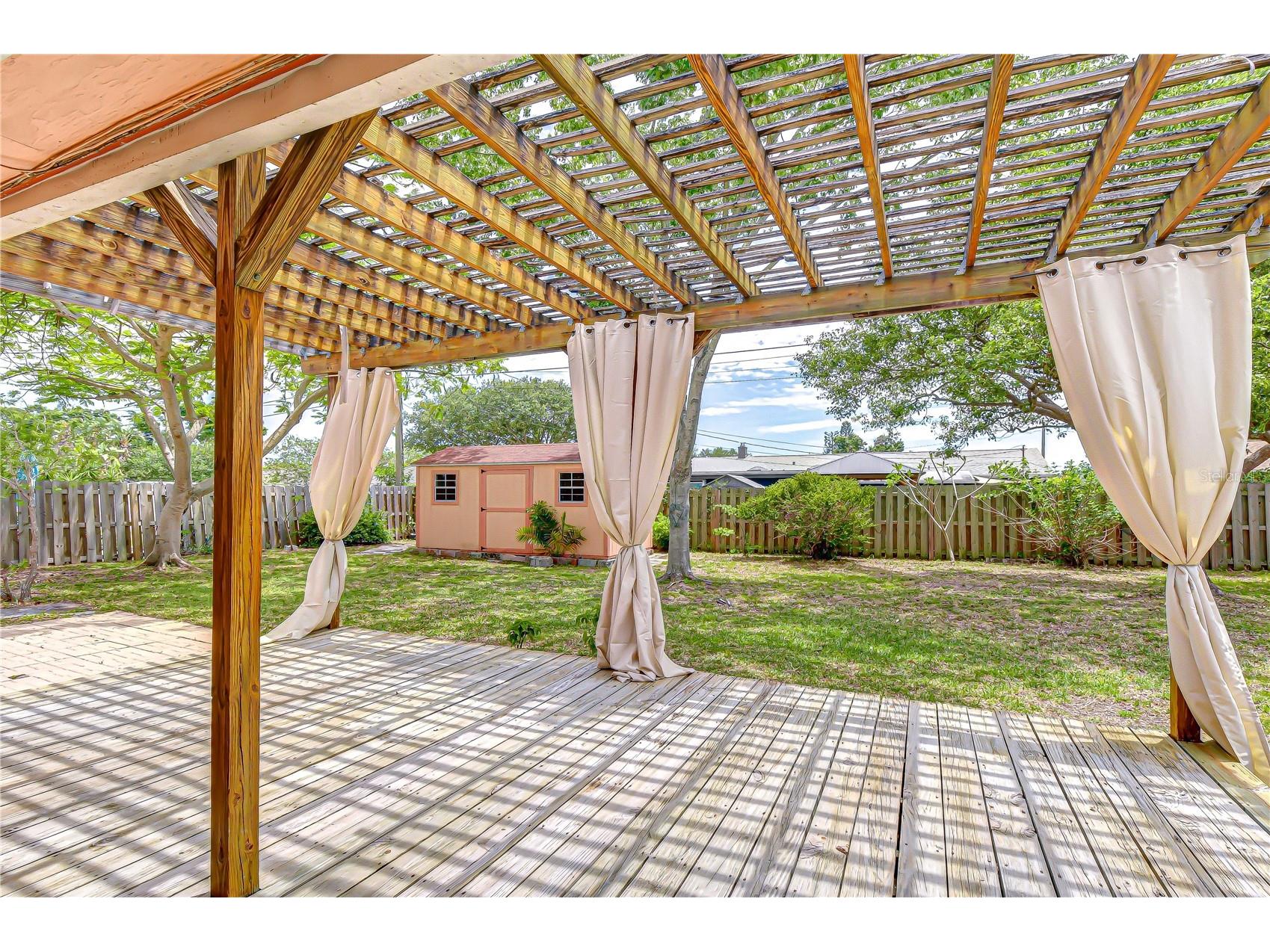 6710 35th Terrace N Saint Petersburg FL 33710 TB8505712 image18
