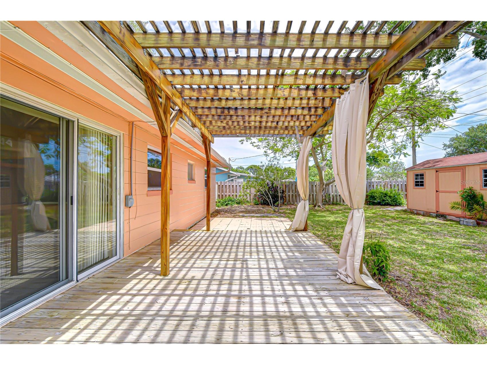 6710 35th Terrace N Saint Petersburg FL 33710 TB8505712 image19