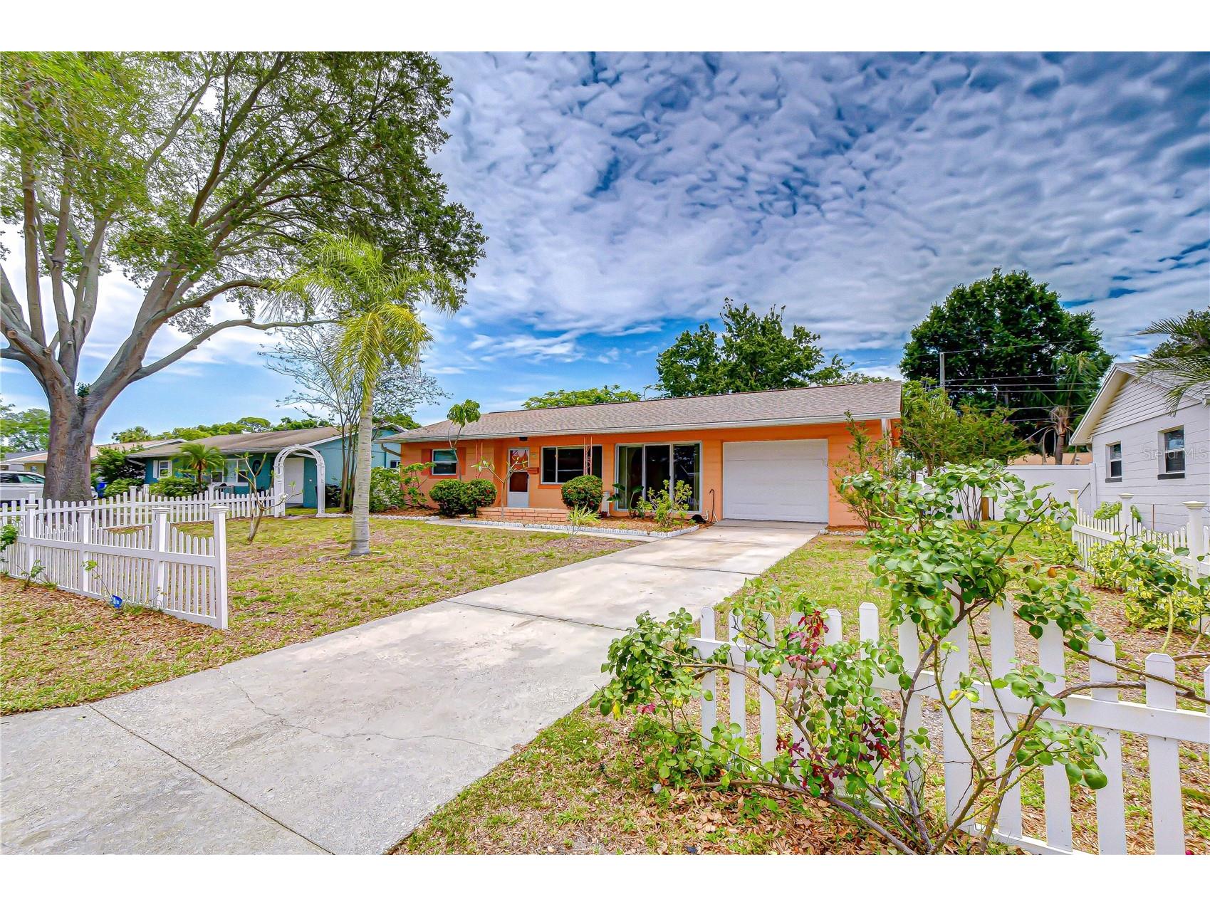 6710 35th Terrace N Saint Petersburg FL 33710 TB8505712 image2
