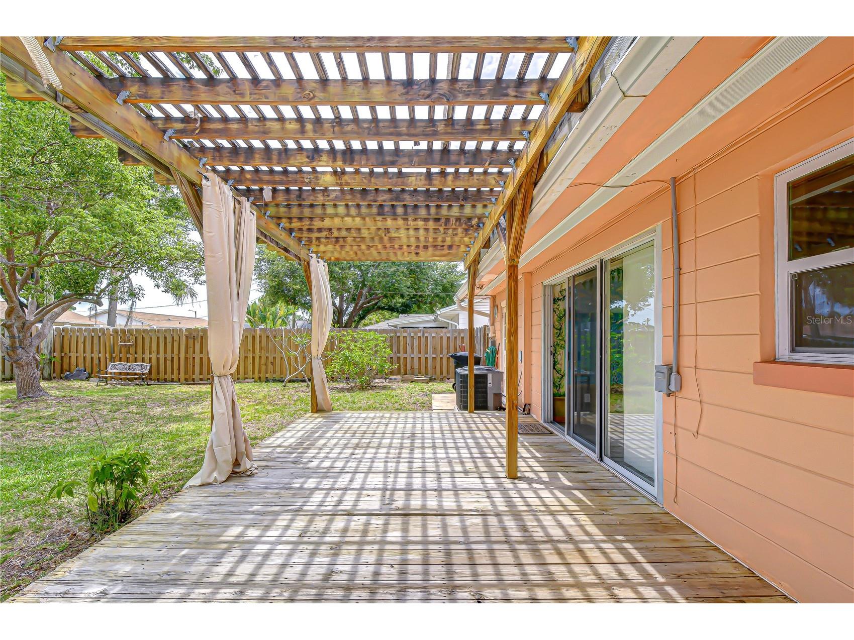 6710 35th Terrace N Saint Petersburg FL 33710 TB8505712 image20